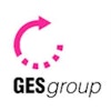 Drehgeber Hersteller GESgroup W+S Messsysteme GmbH