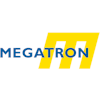Drehgeber Hersteller MEGATRON Elektronik GmbH & Co. KG