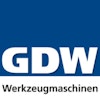 Drehmaschinenautomation Hersteller GDW Werkzeugmaschinen GmbH