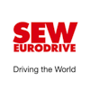 Drehstrommotoren Hersteller SEW-EURODRIVE GmbH & Co. KG