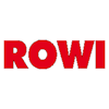 Druckluftkompressoren Hersteller ROWI Schweißgeräte und Elektrowerkzeuge Vertrieb GmbH