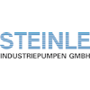 Druckluftmembranpumpen Hersteller STEINLE INDUSTRIEPUMPEN GmbH