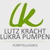 Druckluftmotoren Hersteller Lutz Kracht - LUKRA Pumpen e.K.