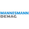 Druckluftmotoren Hersteller MANNESMANN DEMAG