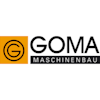 Drucklufttechnik Anbieter GOMA GmbH