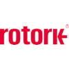 Drucklufttechnik Anbieter Rotork plc