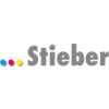 Druckmaschinen Anbieter StieberDruck GmbH