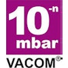 Druckmesstechnik Hersteller VACOM GmbH
