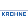 Druckmesstechnik Hersteller KROHNE Messtechnik GmbH