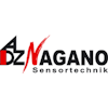 Druckschalter Hersteller ADZ NAGANO GMBH Gesellschaft für Sensortechnik