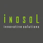 INOSOL GMBH, Druckverstärker