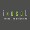 Druckübersetzer Anbieter INOSOL GMBH