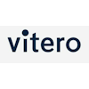 Dsgvo Anbieter Vitero GmbH