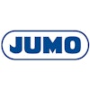 Durchflussmessung Hersteller JUMO GmbH & Co. KG