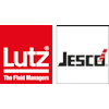 Durchflussmessung Hersteller Lutz Pumpen GmbH