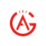 Arthur Grillo GmbH, Durchflusssensoren