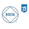 Dämpfungselemente Hersteller ROSTA GmbH