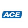 Dämpfungstechnik Hersteller ACE Stoßdämpfer GmbH