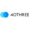 E-commerce Agentur 40three GmbH