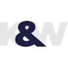 E-commerce Agentur K&W Media Consulting GmbH