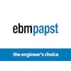 Ec-motoren Hersteller ebm-papst Mulfingen GmbH & Co. KG