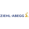 Ec-motoren Hersteller ZIEHL-ABEGG SE