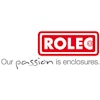 Edelstahlgehäuse Hersteller ROLEC Gehäuse-Systeme GmbH