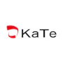 KaTe  GmbH, EDGE-Computing