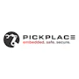 PICKPLACE, EDGE-Computing