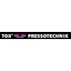 Einpresstechnik Hersteller TOX® PRESSOTECHNIK GmbH & Co. KG