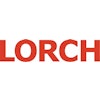 Elektrodenschweißen Anbieter Lorch Schweißtechnik GmbH