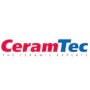 CeramTec GmbH, Elektromobilität