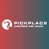 Elektronik Hersteller PICKPLACE
