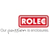 Elektronikgehäuse Hersteller ROLEC Gehäuse-Systeme GmbH