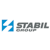 Elektrotechnik Hersteller STABIL GROUP International GmbH