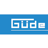 Elektrowerkzeuge Hersteller GÜDE GmbH & Co.KG