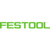 Elektrowerkzeuge Hersteller Festool GmbH