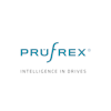 Ems Anbieter PRÜFREX Innovative Power Products GmbH