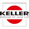 Emulsionsabscheider Hersteller Keller Lufttechnik GmbH + Co. KG