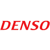 Encoder Hersteller DENSO Robotics Europe / DENSO EUROPE B.V.