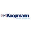 Energieanlagen Anbieter Elektro Koopmann GmbH