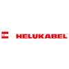 Energieketten Hersteller HELUKABEL GmbH
