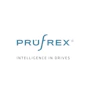 PRÜFREX Innovative Power Products GmbH, Energieversorgung