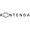 Energieübertragung Hersteller KONTENDA GmbH