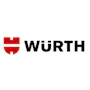 Adolf Würth GmbH & Co. KG, Entfernungsmesser