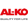 Entstauber Hersteller AL-KO Therm GmbH