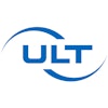 Entstauber Hersteller ULT AG