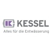 Entwässerung Anbieter Kessel AG