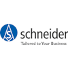 Erdgas Anbieter Armaturenfabrik Franz Schneider GmbH + Co. KG