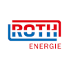 Erdgas Anbieter Adolf ROTH GmbH & Co. KG